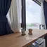 1 Bedroom Condo for sale at Condolette Pixel Sathorn, Chong Nonsi, Yan Nawa