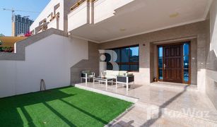 4 Habitaciones Adosado en venta en Judi, Dubái Judi Palace A