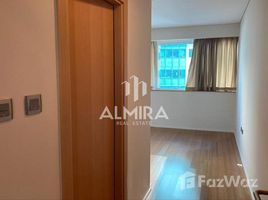 2 спален Квартира на продажу в Al Maha, Al Muneera, Al Raha Beach