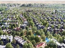 4 спален Квартира на продажу в Robinia, Hoshi, Al Badie