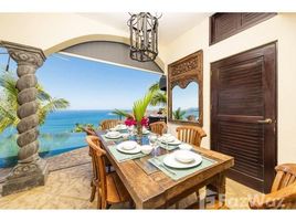 6 Habitación Casa en venta en Guanacaste, Santa Cruz, Guanacaste