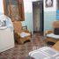 7 Bedroom House for sale in Bogota, Cundinamarca, Bogota