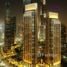 在Act Two出售的3 卧室 住宅, Opera District, Downtown Dubai