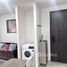 2 спален Квартира в аренду в XT Huaikhwang, Din Daeng