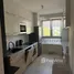 Condominium 1 chambre à louer à Le Nouvel KLCC, Bandar Kuala Lumpur, Kuala Lumpur, Kuala Lumpur