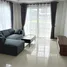 3 спален Дом в аренду в Phufah Garden Home 4, Tha Wang Tan