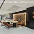 3 Habitación Villa en alquiler en Hoa Cuong Bac, Da Nang, Hoa Cuong Bac