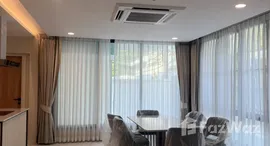 ยูนิตที่เหลืออยู่ในโครงการ คลัง นิเวศน์