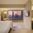 1 Bedroom Apartment for rent at Somerset Sukhumvit 71, Khlong Tan Nuea, Watthana, Bangkok
