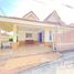 3 спален Дом в аренду в Chokchai Garden Home 3, Nong Prue