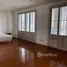 3 Bedroom Apartment for rent at Krisna Residence, Thung Mahamek, Sathon, Bangkok, Thailand
