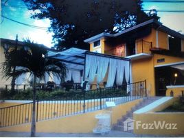 3 Habitación Casa en venta en Carrillo, Guanacaste, Carrillo