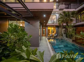 Maison 5 chambre à louer à One River, Khue My, Ngu Hanh Son, Da Nang
