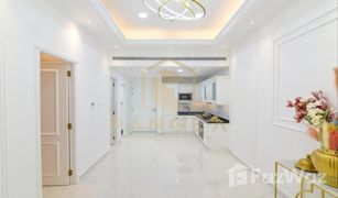 1 Habitación Apartamento en venta en Syann Park, Dubái Vincitore Boulevard