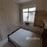 2 chambre Appartement à vendre à Rio de Janeiro., Copacabana, Rio De Janeiro, Rio de Janeiro, Brésil