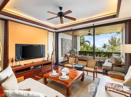 2 Schlafzimmer Appartement zu verkaufen im Andara Resort and Villas, Kamala