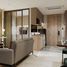 1 спален Кондо на продажу в The Balance Luxury Condominium, Патонг