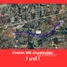  Land for sale in Khanong Phra, Nakhon Ratchasima, Khanong Phra