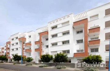 Bel appartement de 64m² in NA (Asfi Biyada), Doukkala - Abda