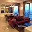 2 Bedroom Condo for sale at Villa Asoke, Makkasan