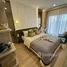 1 Bedroom Condo for rent at Life Rama 4 - Asoke, Khlong Toei, Khlong Toei, Bangkok