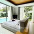3 Bedroom Villa for rent at LuxPride by Wallaya Villas, Si Sunthon, Thalang