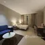 Studio Kondo for rent at Contours Villa, Damansara, Petaling, Selangor
