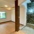 3 Bedroom House for sale in Santa Ana San Jose, Santa Ana, San Jose