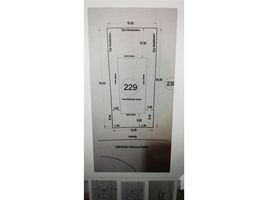  토지을(를) 에스코 바르, 부에노스 아이레스에서 판매합니다., 에스코 바르