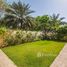 3 Bedroom Villa for sale at Al Reem 2, Al Reem, Arabian Ranches