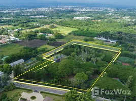  Land for sale at Santiago De Los Caballeros, Santiago De Los Caballeros, Santiago