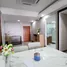 2 Bedroom Apartment for sale at Nusa State Tower Condominium, Si Lom