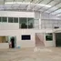  Warehouse for sale in Suan Luang, Samut Sakhon, Suan Luang