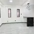 Maison 6 chambre à vendre à Quezon City, Metro Manila, Quezon City, Eastern District, Metro Manila