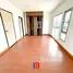 3 Bedroom House for sale at Supalai Bella Rama 2-Phanthai Norasing, Phanthai Norasing, Mueang Samut Sakhon, Samut Sakhon, Thailand