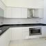 2 Habitación Apartamento en venta en Oceana Adriatic, Oceana, Palm Jumeirah