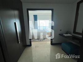 2 спален Квартира на продажу в Fairmont Marina Residences, The Marina