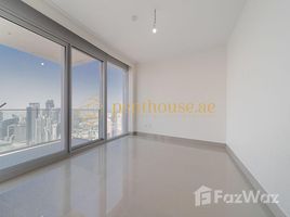 4 спален Квартира на продажу в Opera Grand, Burj Khalifa Area, Downtown Dubai, Дубай