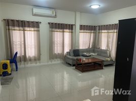 Phuket Villa Chaofah 2에서 임대할 3 침실 주택, Wichit, 푸켓 타운, 푸켓