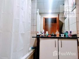 Студия Квартира на продажу в Building F, Al Zeina