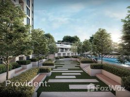 3 спален Квартира на продажу в Sobha Creek Vistas Grande, Azizi Riviera, Meydan, Дубай