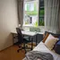 2 Bedroom Condo for rent at Chateau In Town Phaholyothin 11, Phaya Thai, Phaya Thai