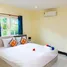2 Bedroom House for rent in Choeng Thale, Phuket, Choeng Thale