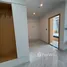1 Schlafzimmer Appartement zu vermieten im Sun Symphony Residence Danang, Nai Hien Dong