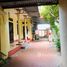 Studio Maison for sale in Hoan Kiem, Ha Noi, Hang Trong, Hoan Kiem