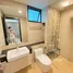 1 Schlafzimmer Appartement zu vermieten im Feliz En Vista, Thanh My Loi, District 2
