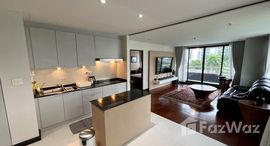 ยูนิตที่เหลืออยู่ในโครงการ เลค อเวนิว สุขุมวิท 16