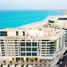 3 спален Квартира на продажу в Mamsha Al Saadiyat, Saadiyat Beach