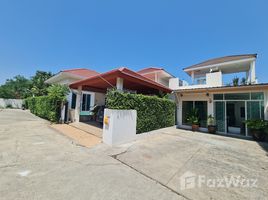 3 Bedroom Villa for sale at La Sierra, Nong Kae, Hua Hin, Prachuap Khiri Khan, Thailand