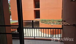 1 Bedroom Condo for sale in Hua Hin City, Hua Hin Bluroc Hua Hin